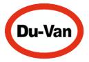 Du-Van logo