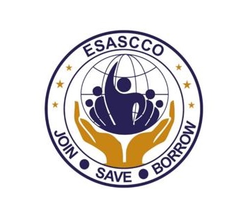 Sasco Africa logo