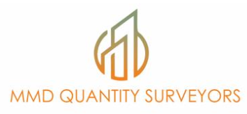 Client logo