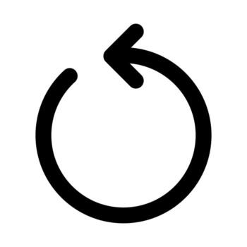 Restart Developers logo